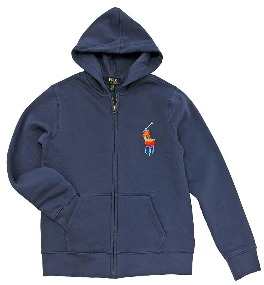 Amazon.co.jp: Ralph Lauren(ポロ ラルフローレン) ボーイズ